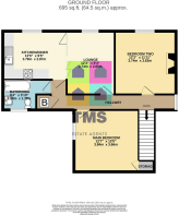 RenderPlan.png
