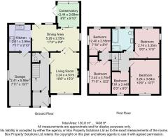 51 St Davids Road Otley (3).jpg