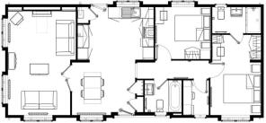 36orchid court.jpeg
