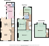 Floorplan (1)