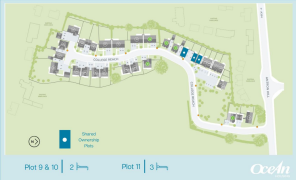 Screenshot 2025-04-16 163955.png