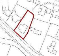 locationplan