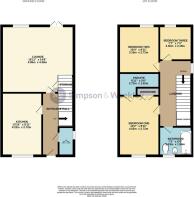 8 Johnson Avenue, Wellingborough-high.jpg