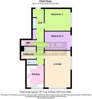 5 Kingsholme Court, WsM.jpg