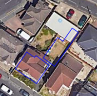 sat view