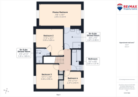 First Floor Plan.png
