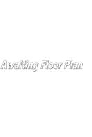 Awaiting Floorplan.jpg