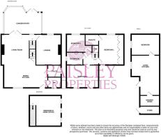 190 new road floorplan.jpg