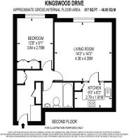 Flat 11 34 Kingswood Drive - hi2.jpg