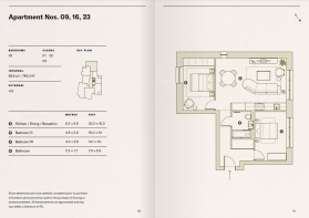 Flat 16.png