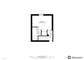 22_Grimthorpe_Terrace_LS6_3JS_GB_Basement1