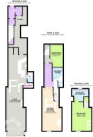27 North Clifton Street - all floors.JPG