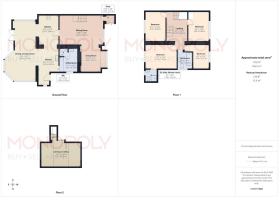 Floorplan.png
