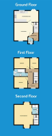 Blue Floorplan.png