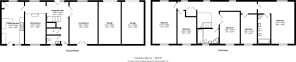 Brook House Floorplan.pdf