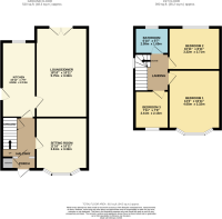 15 Maple Avenue-high.png