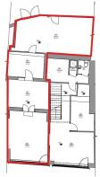 Floor plan left unit 5-7 Bolton Road.jpg