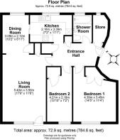 FP - 31 Sherlock Close, Cambridge.JPG