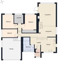 34 Church Brow.jpg