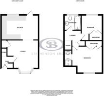 Bailey Court (2).jpg