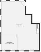 Suite 3