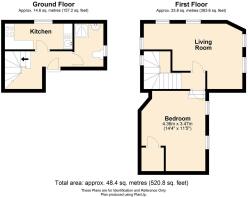 147a Corve Street, Ludlow.JPG