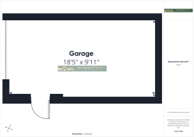Garage Floorplan.png