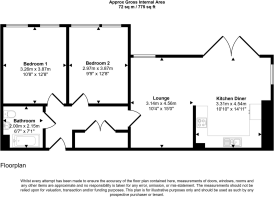 20260325035859_Floorplan_179955_ZAFI7