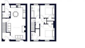 6 Newquay Road.jpg