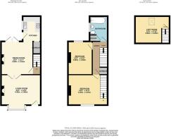 33 Gold Street Desborough-high.jpg