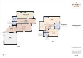 CAM05251G0-PR0173-BUILD01.jpg