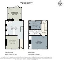 Floorplan - Pen Y Peel Road.jpg