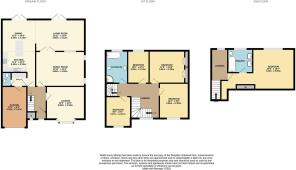 11 Bonnington Avenue floor plan.jpg