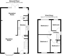 68 Lower Manor Lane, Burnley - all floors.JPG