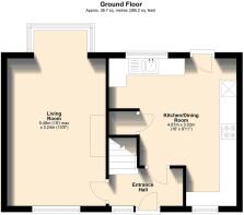 Selkirk Place 23 - Ground Floor.JPG