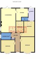 Floorplan Longden .jpg