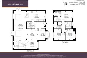 8 Thurnham Way Tadworth, Surrey, KT20 5PR - L - hi