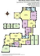 Screenshot 2026-03-31 143552.jpg