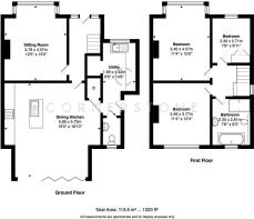 Floorplan 16 Church Lane.jpg