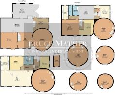 Maud Foster Mill FP.jpg