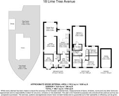 18 Lime Tree Avenue -A4 Landscape.jpg