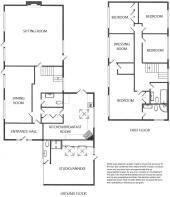 ridgelandsFloorPlan.jpg