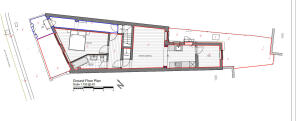 188 - Floor plan (GF).jpg