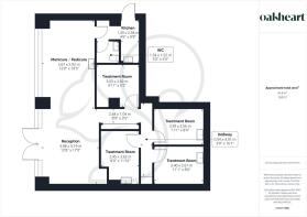 CAM05287G0-PR0058-BUILD01-FLOOR00 (1).jpg