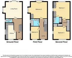 22 Water lily way.jpeg