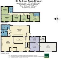 Floorplan for The Kings Head.jpg