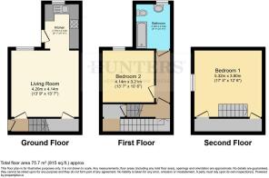 New floorplan.jpg