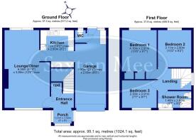 12 St Andrews Road, Sheffield - all floors.JPG