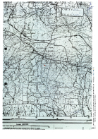 Plans - 08-01-2025 - Tina & Mehdi Shams