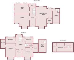 33a Oldfield Drive, Heswall.jpg
